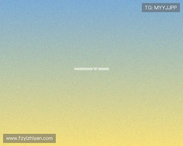 怪友：人生路上，遇见一群“奇葩”，才算不枉此生