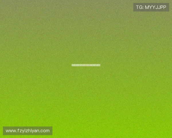 探寻光影的魅力：冲田杏梨作品中的经典之选