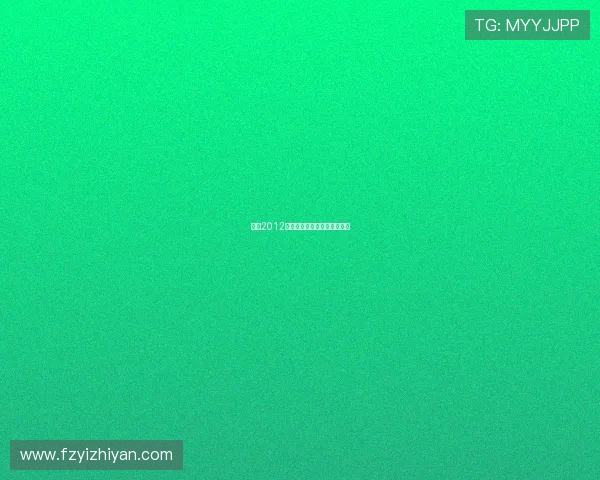 战舰2012：钢铁巨兽，征服深蓝的史诗