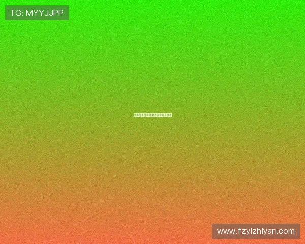 暗影中的翡翠：铜斑蛇的神秘世界