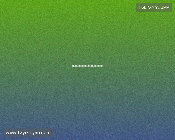 日剧恋人啊：那些年，我们一起追过的日式浪漫