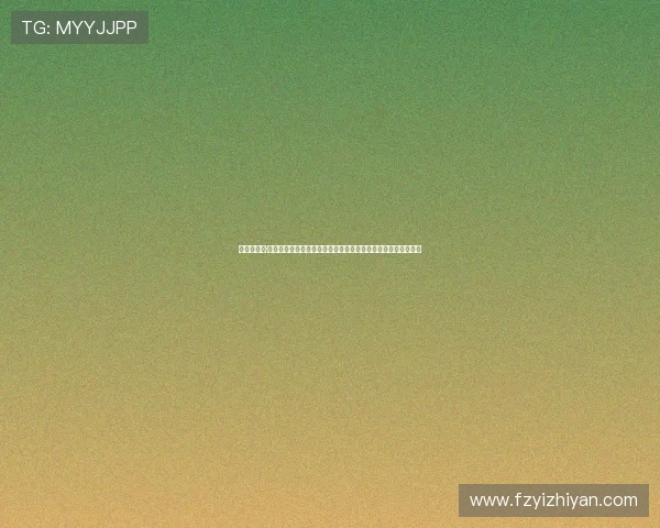 星猫历险记·神话篇：当萌系星猫闯入古老神话，一场穿越时空的奇妙邂逅！