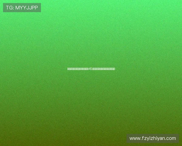 梦回昭和，心动至今：雨宫琴音45部合集，一场跨越时空的温柔注视