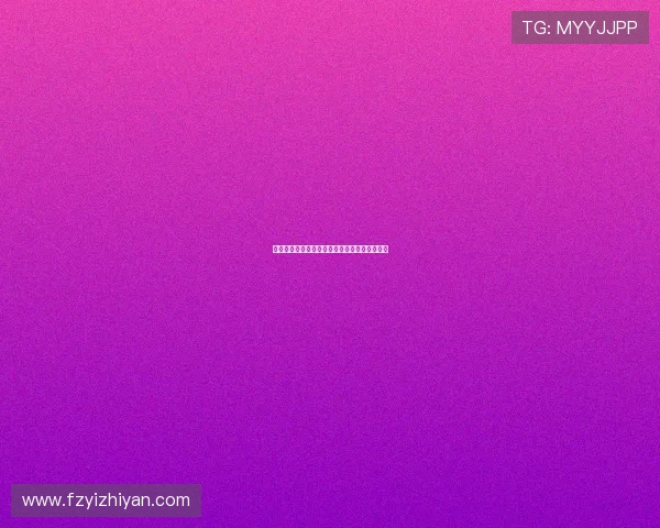 杀不死的比尔：一场永不落幕的生存哲学启示录