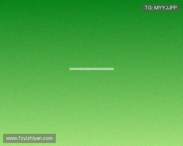 泪洒倾城：那些年，我们一起追的《仁医》，最终章的温暖与不舍