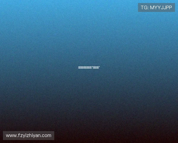 点亮心中之光，拥抱“明亮的心”