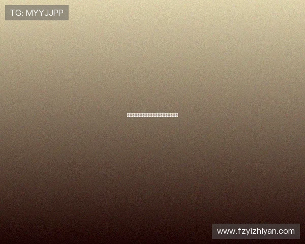 狂爱龙卷风：席卷你心，无法阻挡的极致诱惑