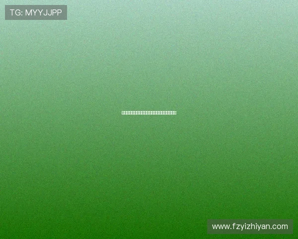 爱情盛开：在时光的缝隙里，捕捉那抹动人的色彩