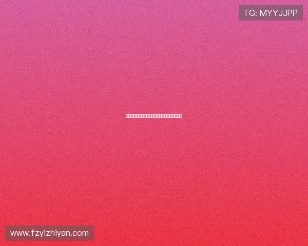 皇牌大放送：解锁你的无限潜能，玩转精彩人生！