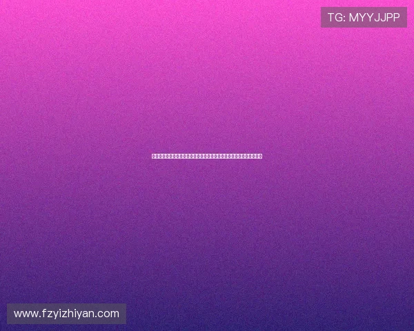 穿越暗夜的诱惑：重温《真爱如血》第一季，一次颠覆想象的吸血鬼史诗