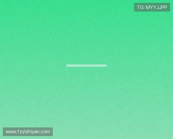 绝无退路：当命运之轮碾过，你选择逆流而上，还是随波逐流？