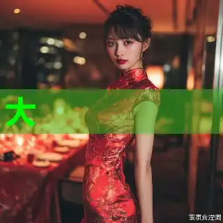 陈雪婷